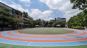 Bsports必一网页版 使用警示：为什么室外体育健身器材需要规定报废年限？