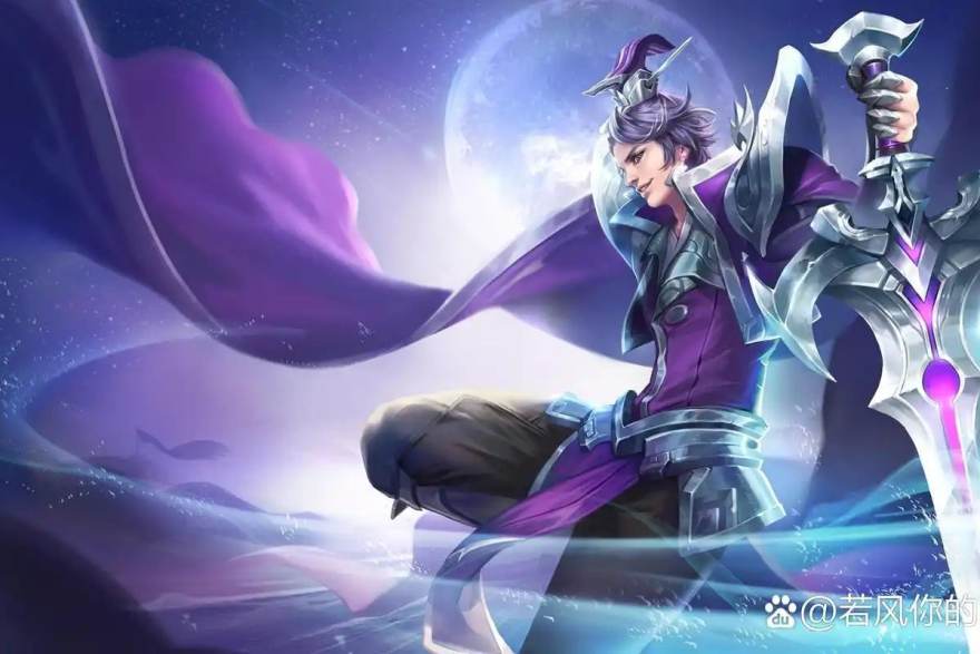 看球网移动客户端界面展示